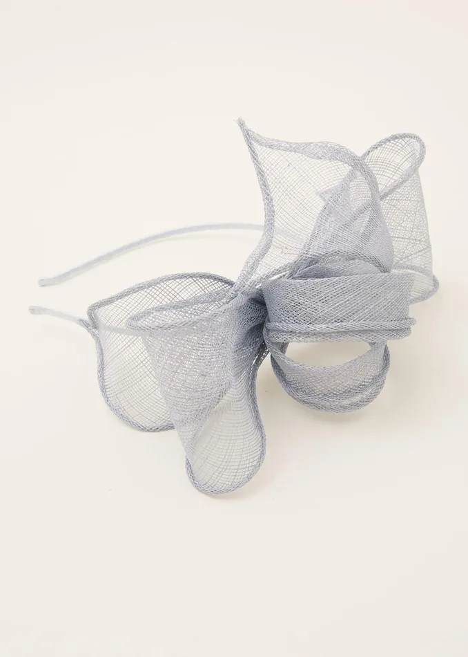 Women Phase Eight Fascinators and Hats Aika Headband