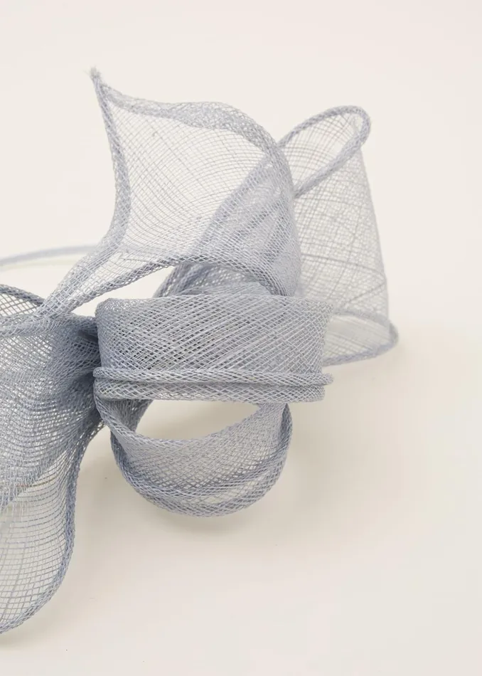 Women Phase Eight Fascinators and Hats Aika Headband