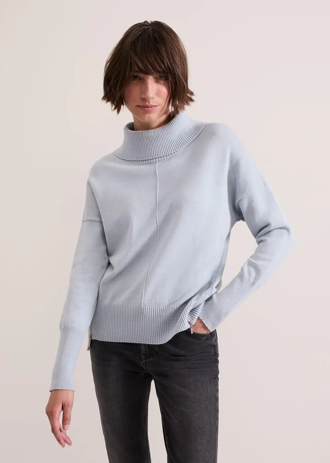 Women Phase Eight Knitwear Steph Jumper