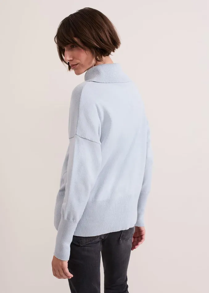 Women Phase Eight Knitwear Steph Jumper