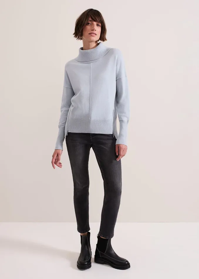 Women Phase Eight Knitwear Steph Jumper