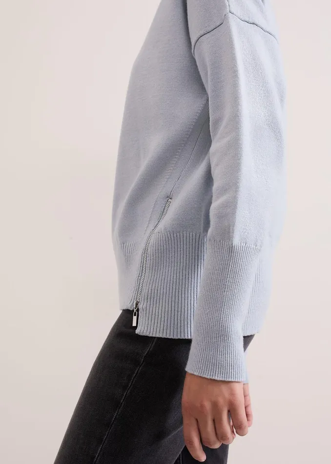 Women Phase Eight Knitwear Steph Jumper