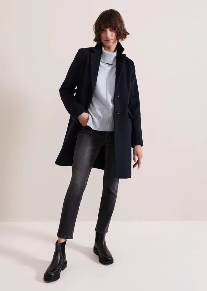 Women Phase Eight Knitwear Steph Jumper