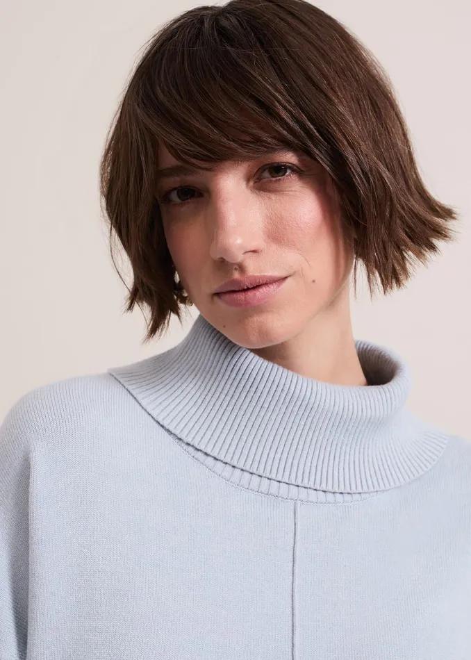 Women Phase Eight Knitwear Steph Jumper