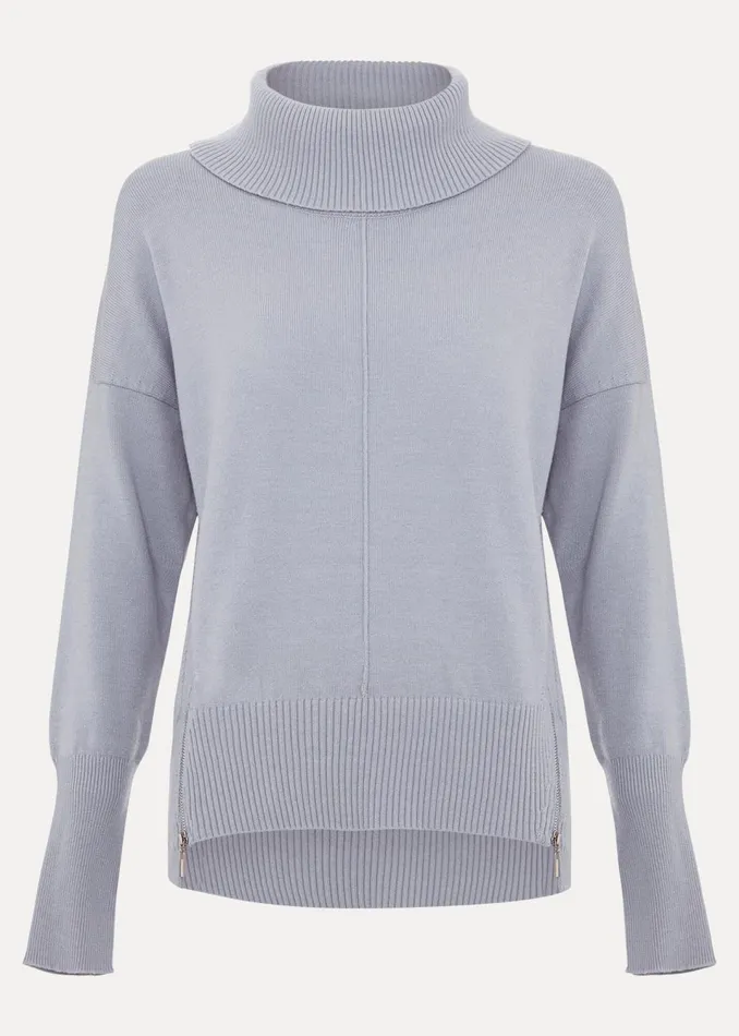 Women Phase Eight Knitwear Steph Jumper