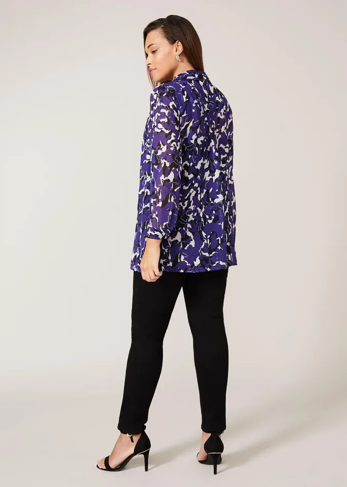 Women Phase Eight Trousers Alex Slim Leg Jean