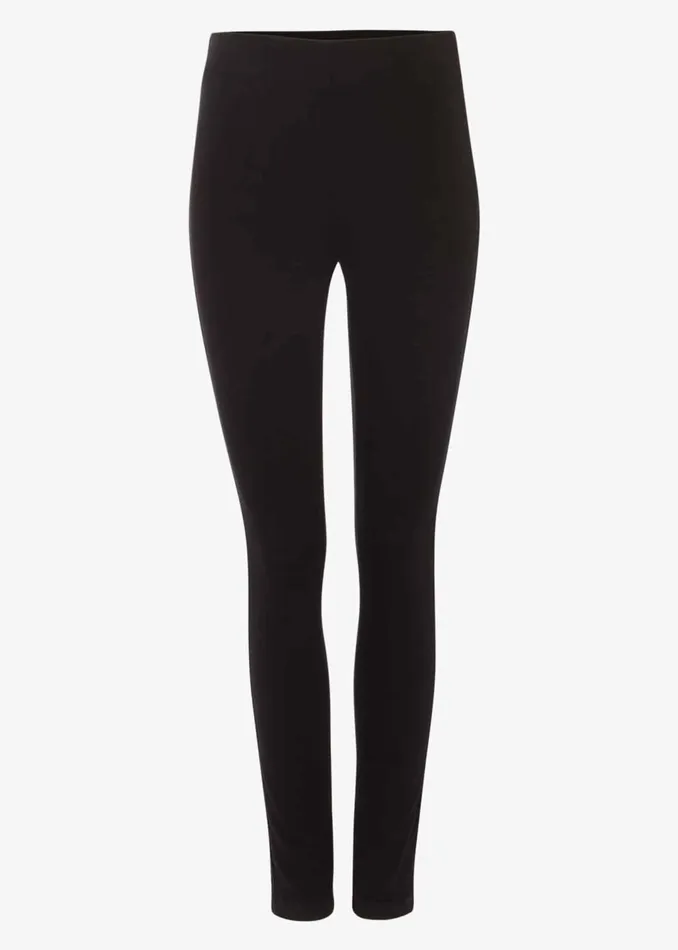 Women Phase Eight Trousers Amina Skinny Jeggings