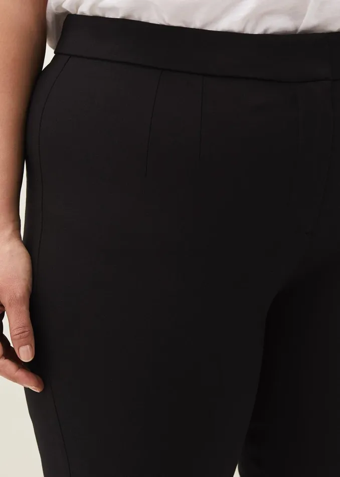 Women Phase Eight Trousers Juniper Smart Trousers