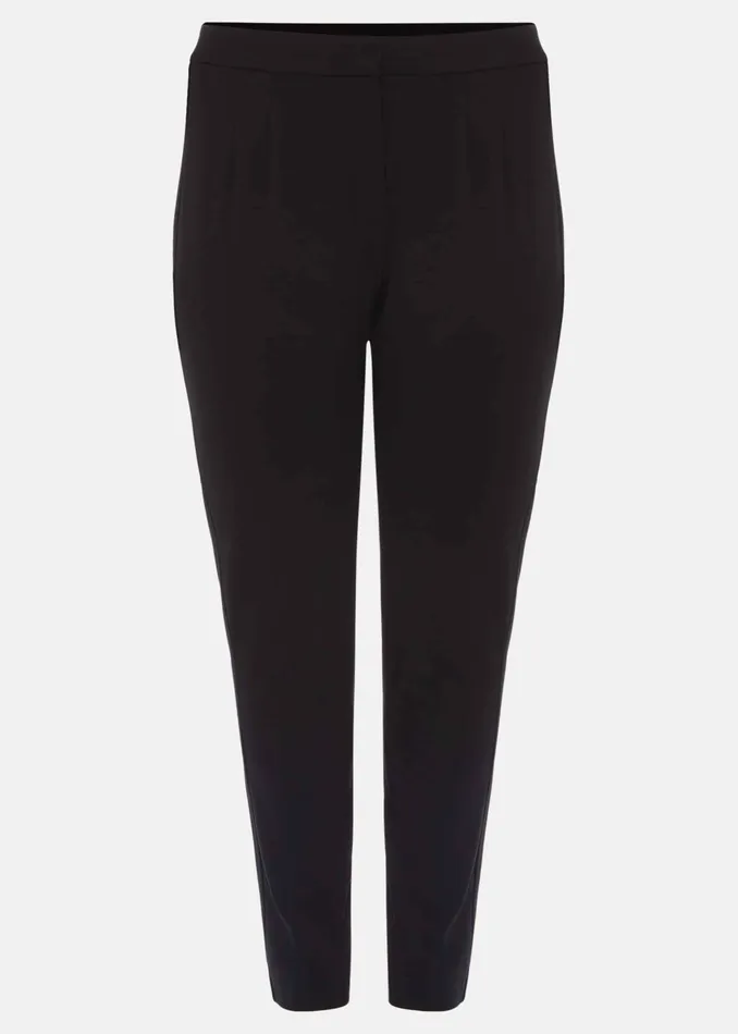 Women Phase Eight Trousers Juniper Smart Trousers