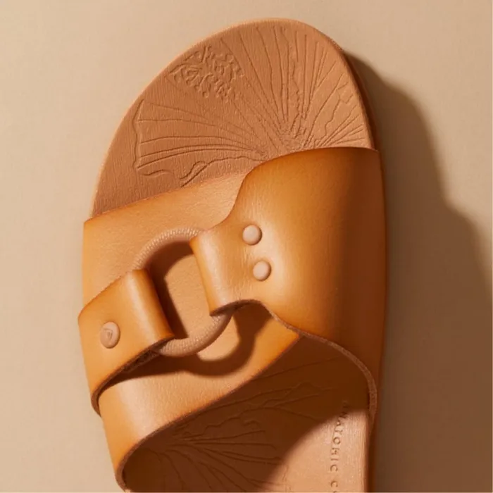 Women Reef Sandals Cushion Soho Cruz Natural Women Reef Sandals Cushion Soho Cruz Natural