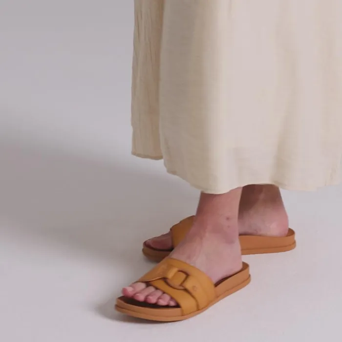 Women Reef Sandals Cushion Soho Cruz Natural Women Reef Sandals Cushion Soho Cruz Natural