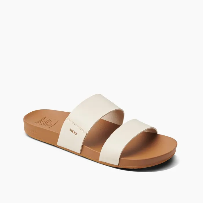Women Reef Sandals Cushion Vista Vintage Women Reef Sandals Cushion Vista Vintage