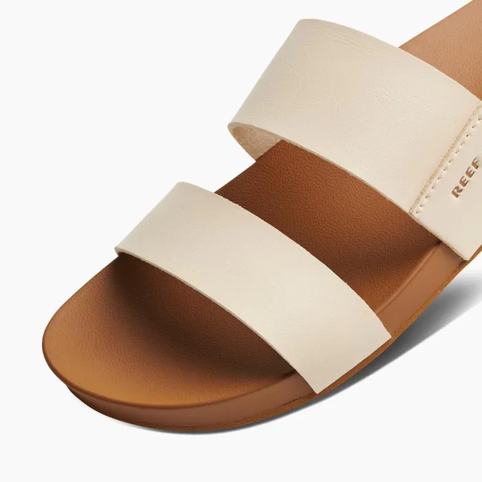 Women Reef Sandals Cushion Vista Vintage Women Reef Sandals Cushion Vista Vintage