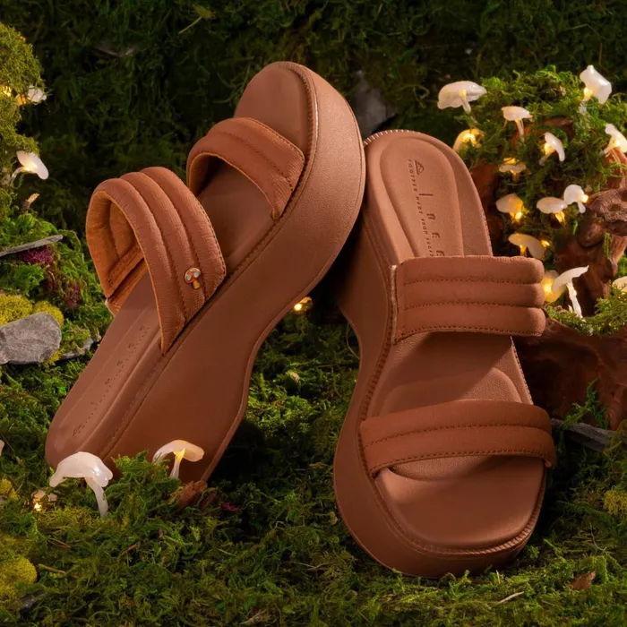 Women Reef Sandals Lofty Lux Hi Shroom Women Reef Sandals Lofty Lux Hi Shroom