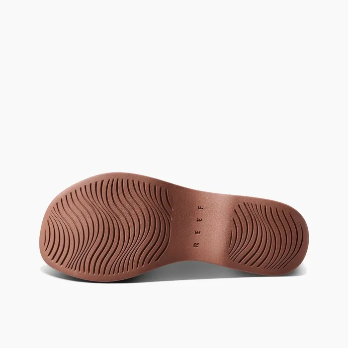 Women Reef Sandals Lofty Lux Hi Shroom Women Reef Sandals Lofty Lux Hi Shroom