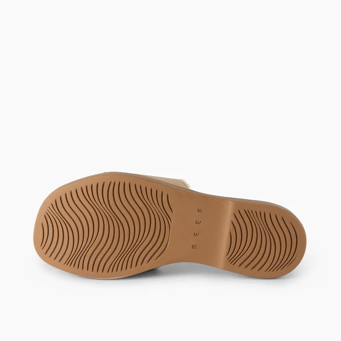 Women Reef Sandals Sunny Arrianah Cozy Tan Cozy Women Reef Sandals Sunny Arrianah Cozy Tan Cozy