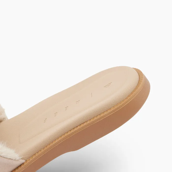 Women Reef Sandals Sunny Arrianah Cozy Tan Cozy Women Reef Sandals Sunny Arrianah Cozy Tan Cozy
