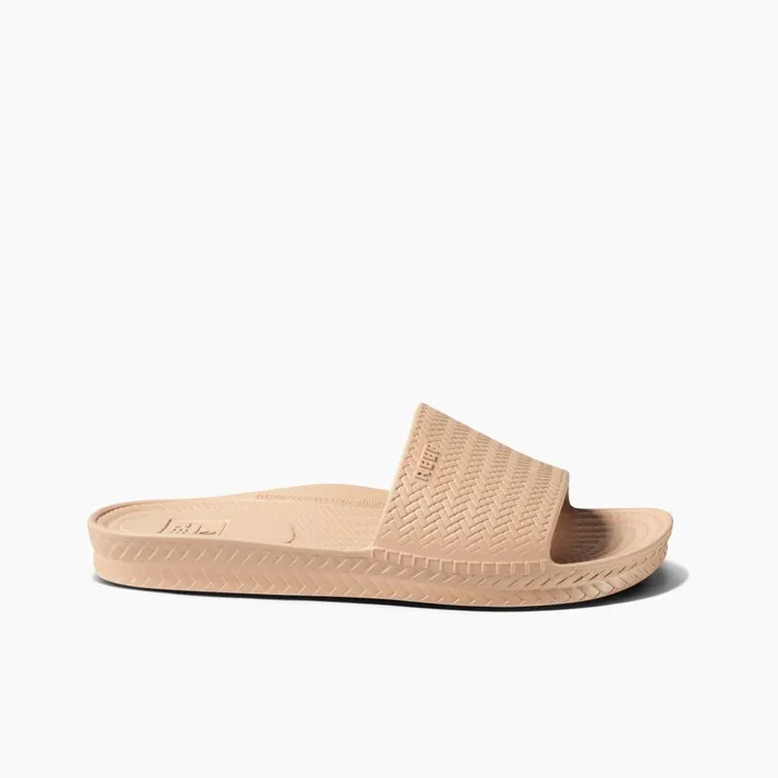 Women Reef Sandals Water Scout Oasis