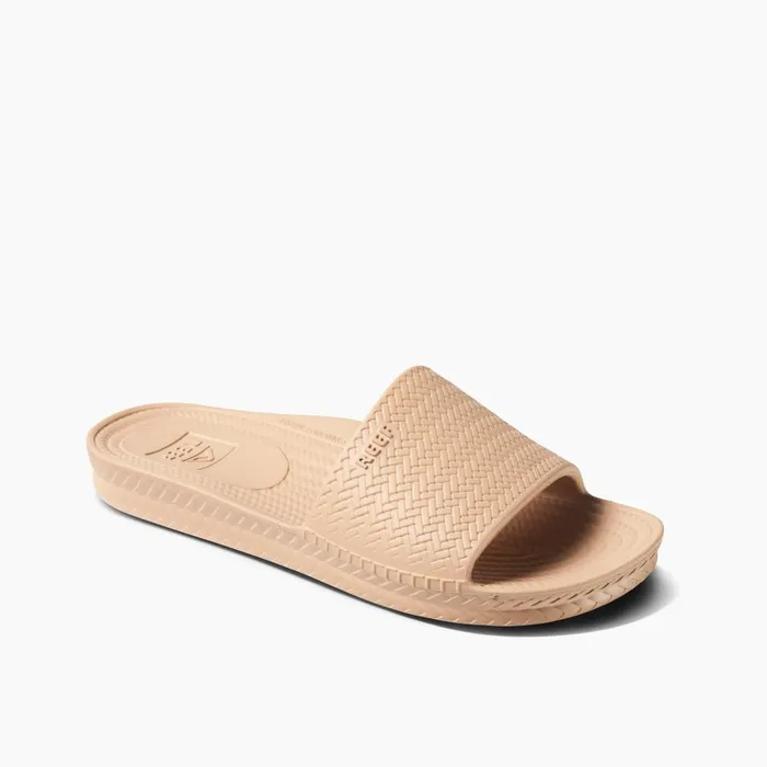 Women Reef Sandals Water Scout Oasis