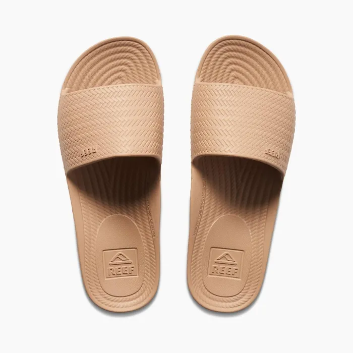 Women Reef Sandals Water Scout Oasis