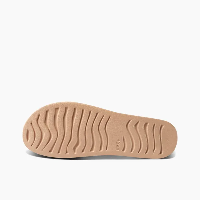 Women Reef Sandals Water Scout Oasis