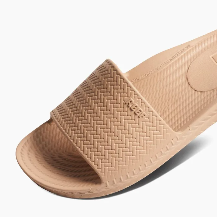 Women Reef Sandals Water Scout Oasis
