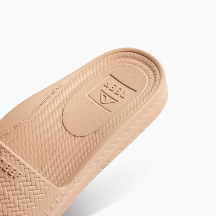 Women Reef Sandals Water Scout Oasis
