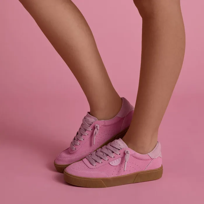 Women Reef Shoes Lay Day Seas Pink Duo Women Reef Shoes Lay Day Seas Pink Duo