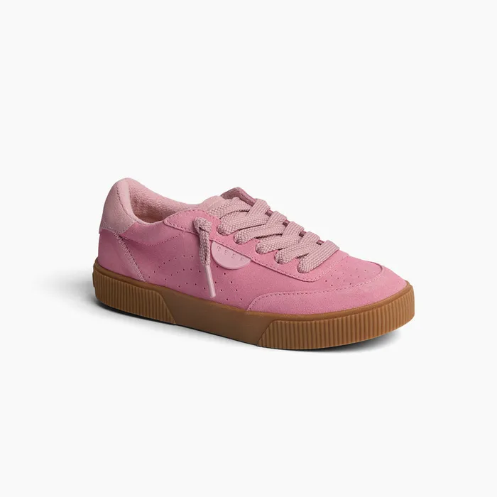 Women Reef Shoes Lay Day Seas Pink Duo Women Reef Shoes Lay Day Seas Pink Duo