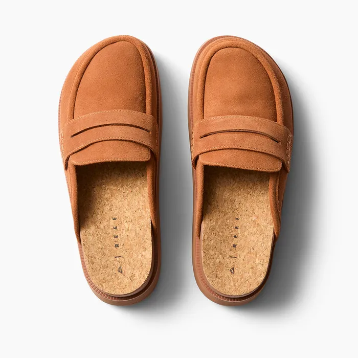Women Reef Shoes Vista Liana Cocoa Women Reef Shoes Vista Liana Cocoa