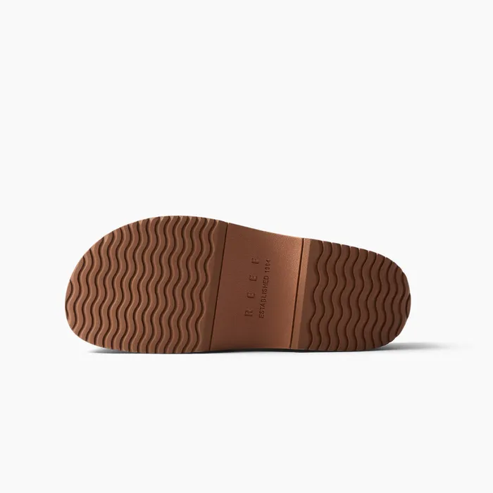 Women Reef Shoes Vista Liana Cocoa Women Reef Shoes Vista Liana Cocoa