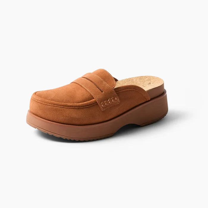 Women Reef Shoes Vista Liana Cocoa Women Reef Shoes Vista Liana Cocoa