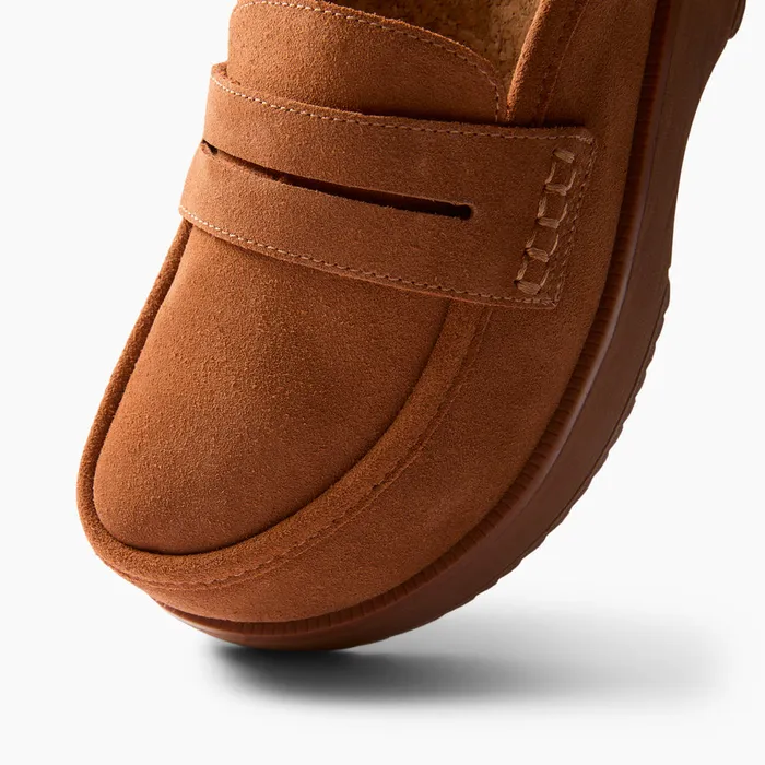 Women Reef Shoes Vista Liana Cocoa Women Reef Shoes Vista Liana Cocoa