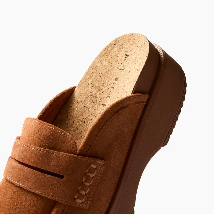Women Reef Shoes Vista Liana Cocoa Women Reef Shoes Vista Liana Cocoa