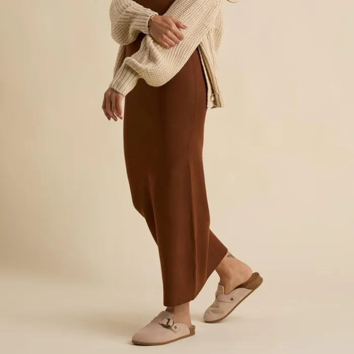 Women Reef Shoes Vista Serenity Oasis Suede