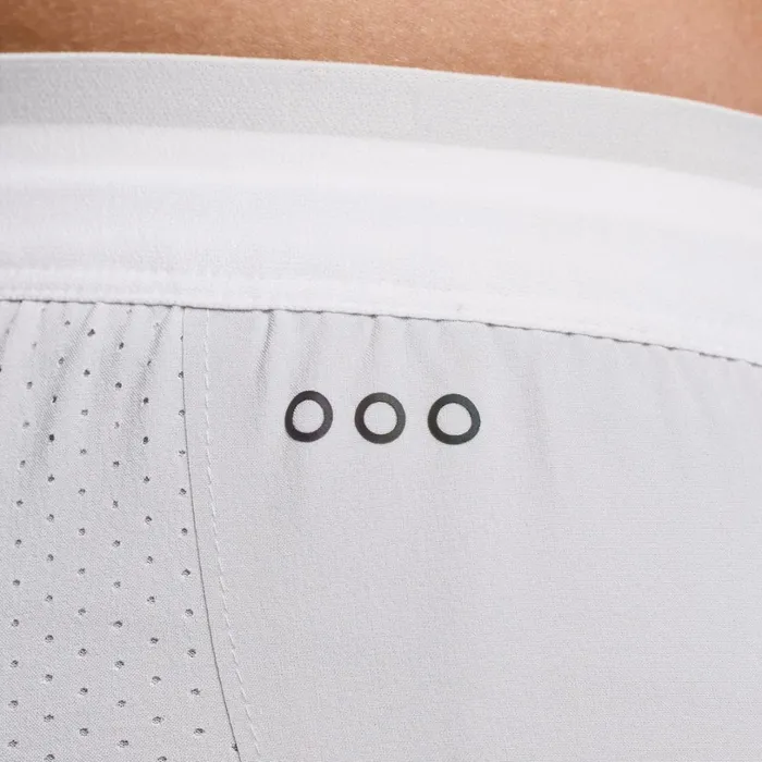 Women Saucony Bottoms Endorphin Split Short Cloud