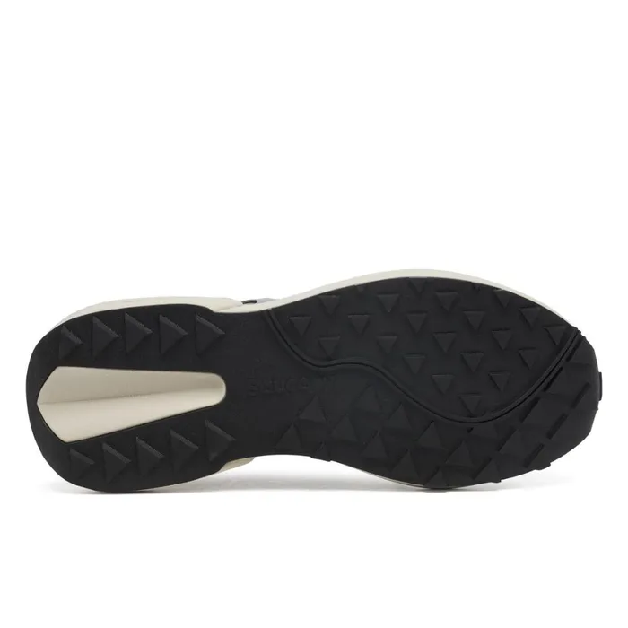 Women Saucony Lifestyle Jazz Nxt Dovesilver
