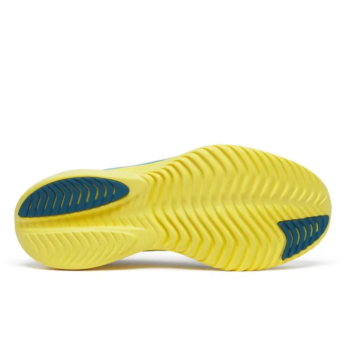 Women Saucony Running Kinvara 15 Whitefinch