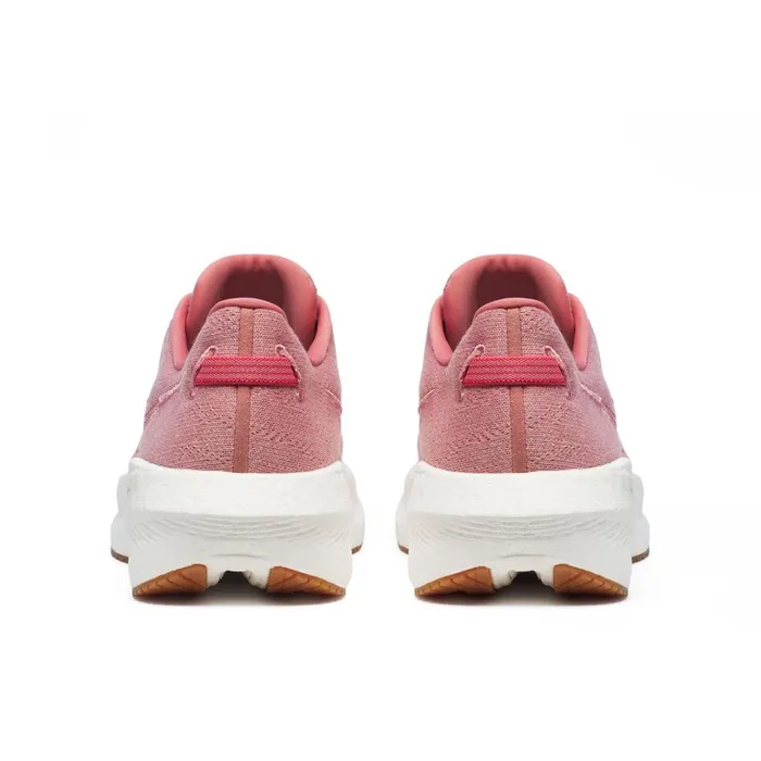Women Saucony Running Triumph Rfg Cayenne