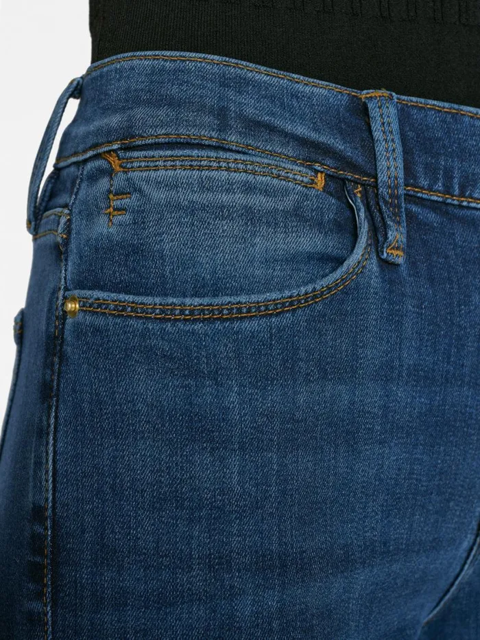 Women Skinny FRAME Le High Skinny 8212 Dublin Women Skinny FRAME Le High Skinny 8212 Dublin