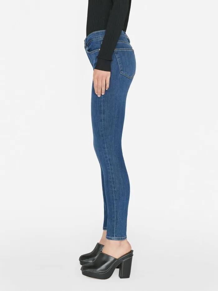 Women Skinny FRAME Le High Skinny 8212 Dublin Women Skinny FRAME Le High Skinny 8212 Dublin