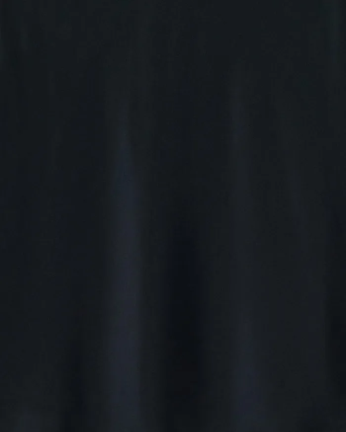 Women Skirts From Future Gina Midi Skirt Black