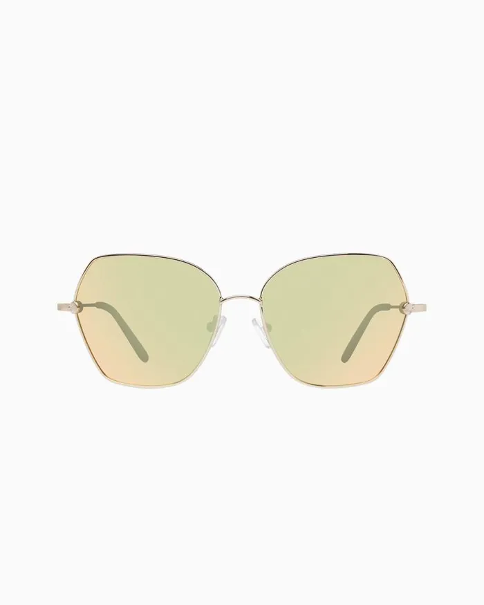 Women Sunglasses and Eyewear Lilly Pulitzer Wading Sunglasses Cream Tortoise Soleil It On Me Women Sunglasses and Eyewear Lilly Pulitzer Wading Sunglasses Cream Tortoise Soleil It On Me