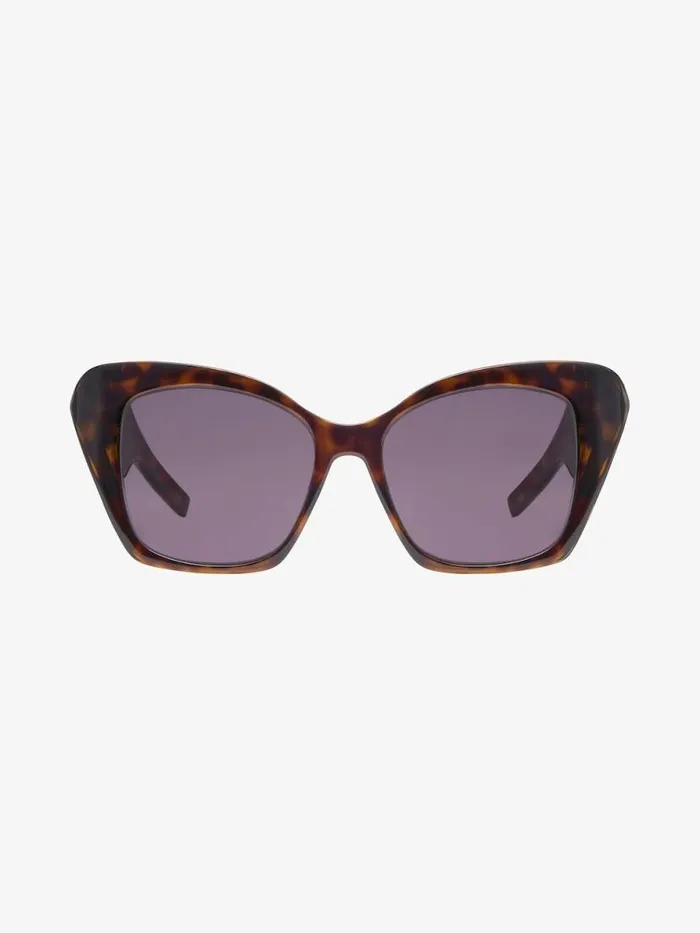 Women Sunglasses Givenchy 4G Liquid Injected Sunglasses Havanna Women Sunglasses Givenchy 4G Liquid Injected Sunglasses Havanna