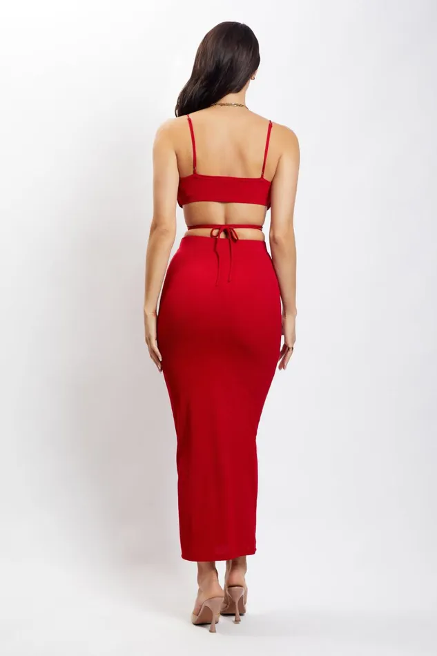 Women Suzie Triangle Bralette 8211 Chilli Pepper Chillipepper Meshki Crop Tops Women Suzie Triangle Bralette 8211 Chilli Pepper Chillipepper Meshki Crop Tops