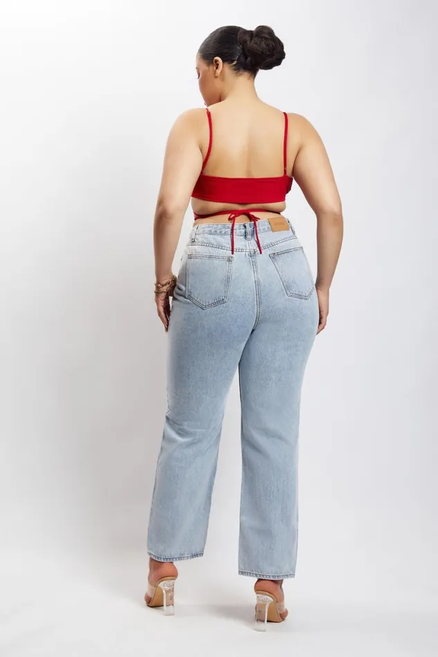 Women Suzie Triangle Bralette 8211 Chilli Pepper Chillipepper Meshki Crop Tops Women Suzie Triangle Bralette 8211 Chilli Pepper Chillipepper Meshki Crop Tops