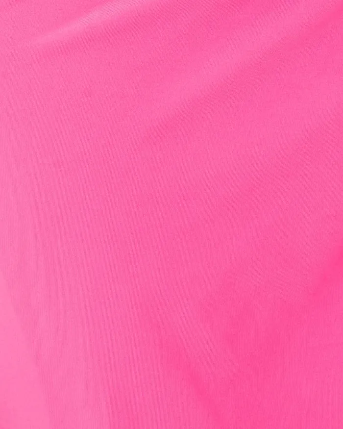Women Swim Lilly Pulitzer Leevy Sarong CoverUp Roxie Pink Women Swim Lilly Pulitzer Leevy Sarong CoverUp Roxie Pink