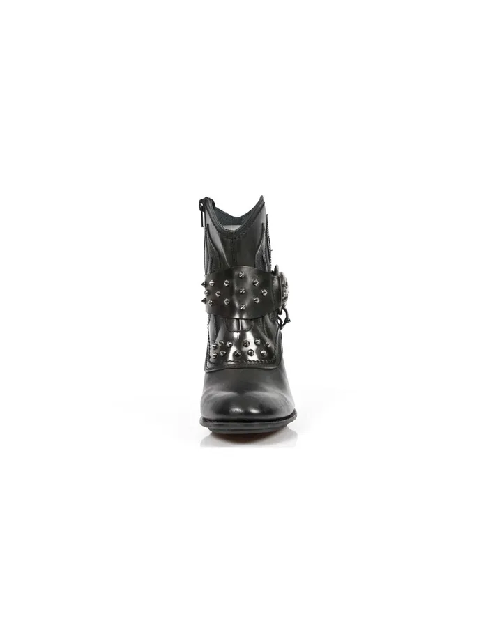 Women Texas MTx003C1 Heels New Rock Women Texas MTx003C1 Heels New Rock