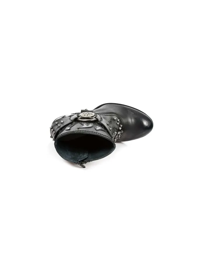 Women Texas MTx003C1 Heels New Rock Women Texas MTx003C1 Heels New Rock