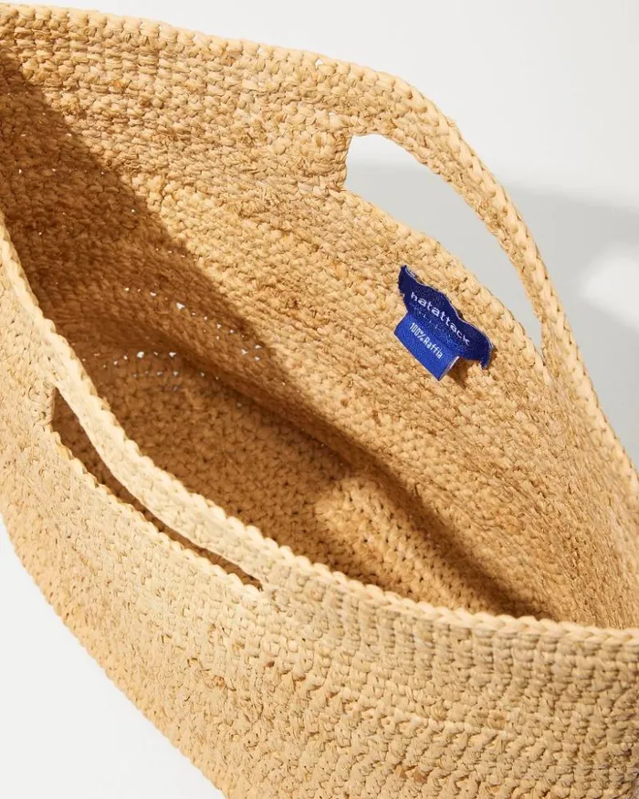 Women Tommy Bahama Handbags and Clutches Naomi Raffia Mini Bag Natural Women Tommy Bahama Handbags and Clutches Naomi Raffia Mini Bag Natural